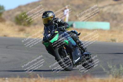 media/Sep-21-2024-TrackXperience (Sat) [[01aa277b37]]/Level 3/10am (Turn 12)/